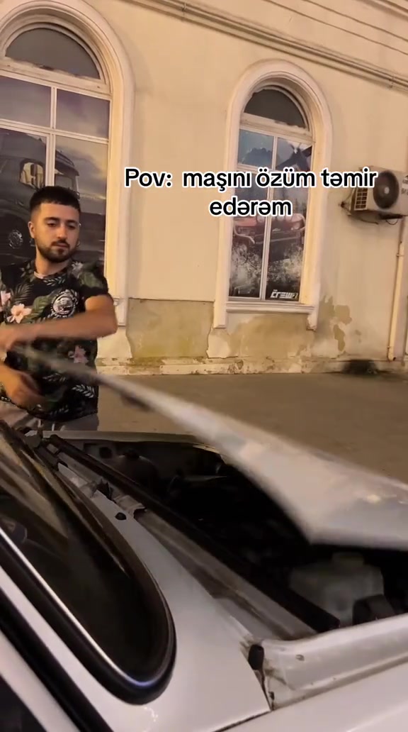 @Kenan048🥷