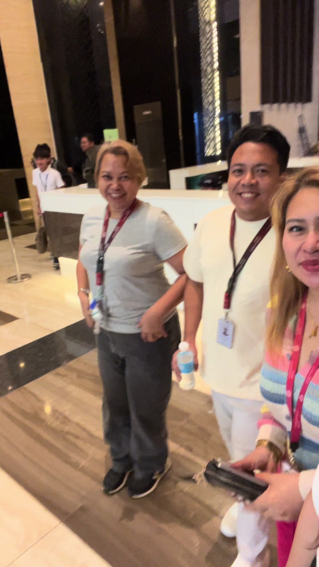 @Edz Francisco