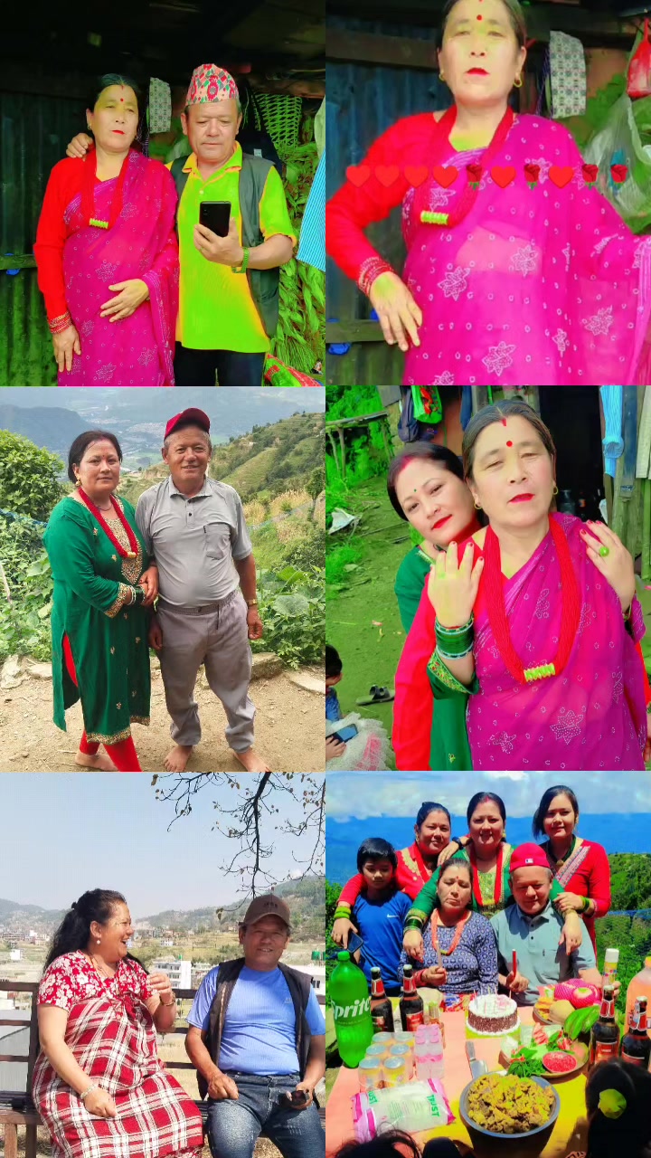 @susmatamang5935tiktok.com/@sus