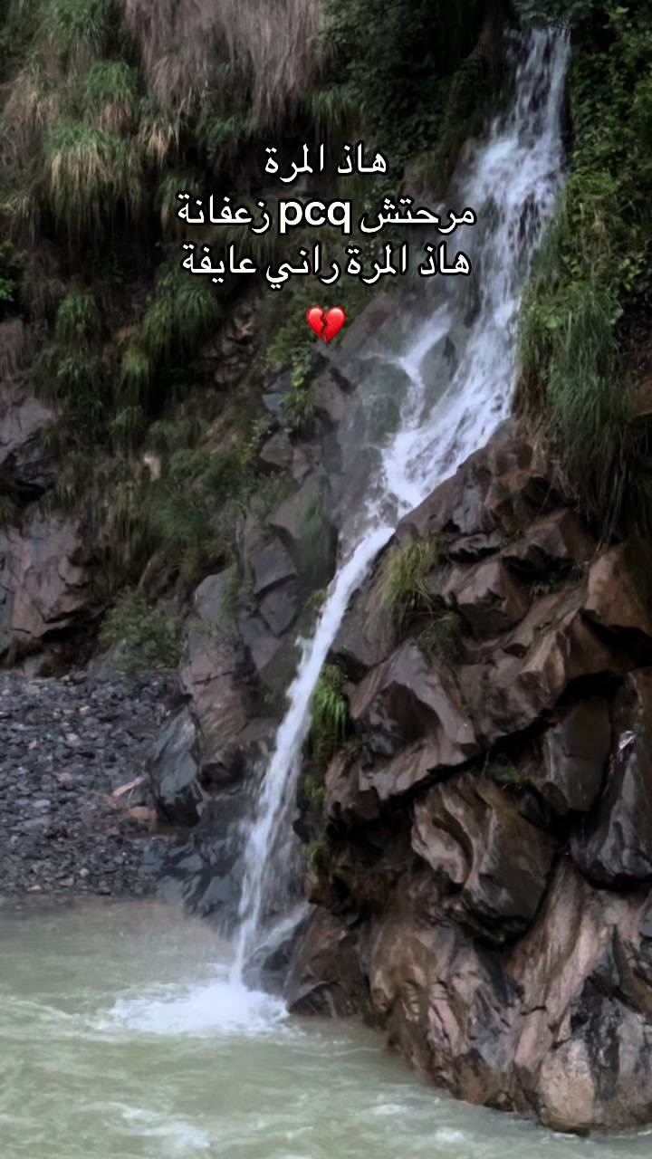 @mood_20.07