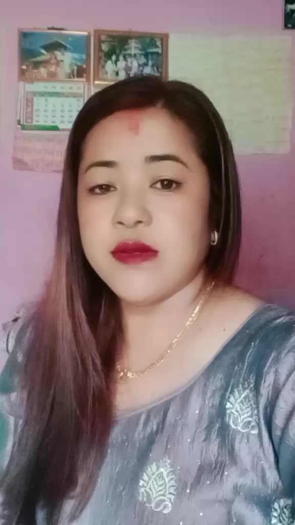 @saraswoti karki