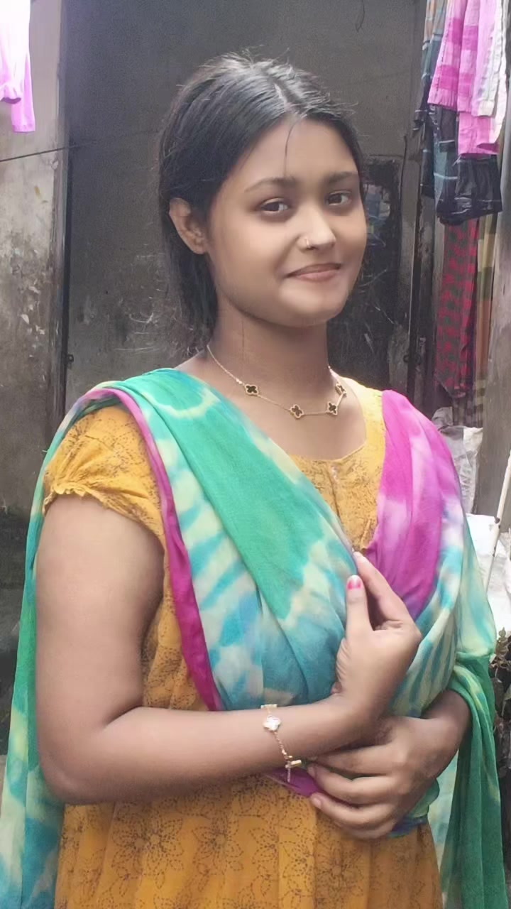 @Sharmin_Akter_Anna12
