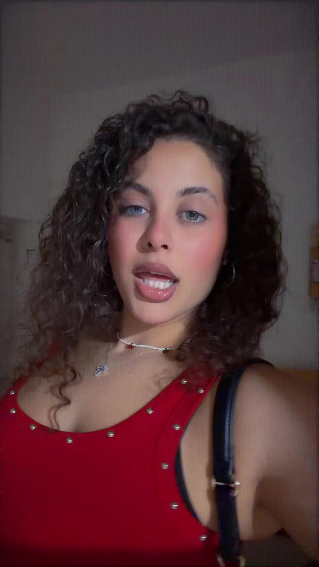 @ros4ly