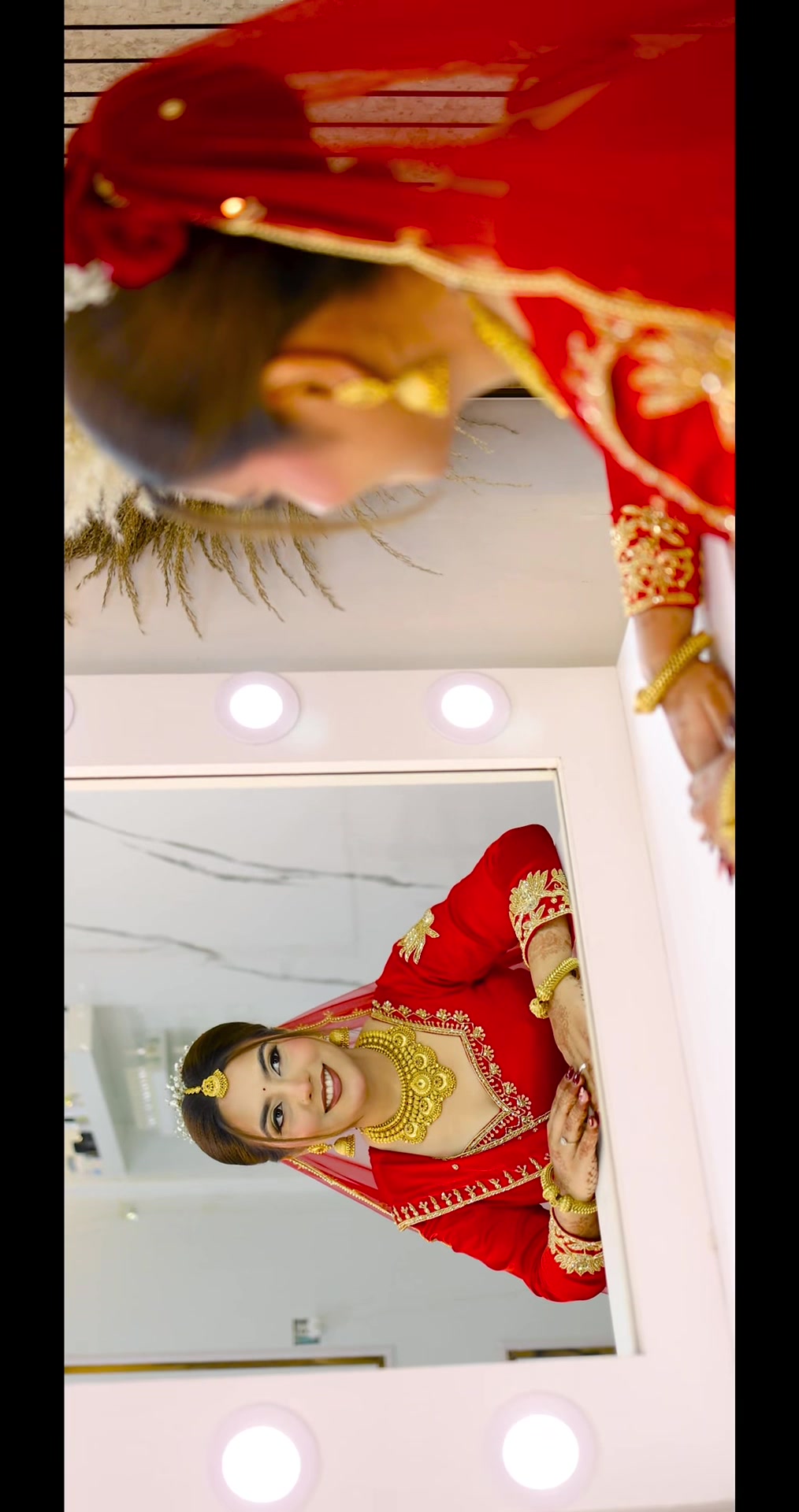 @Moti Creation