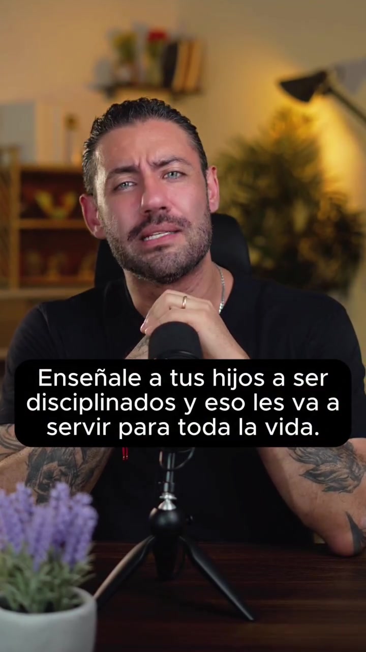 @Daniel Dueñas FP1