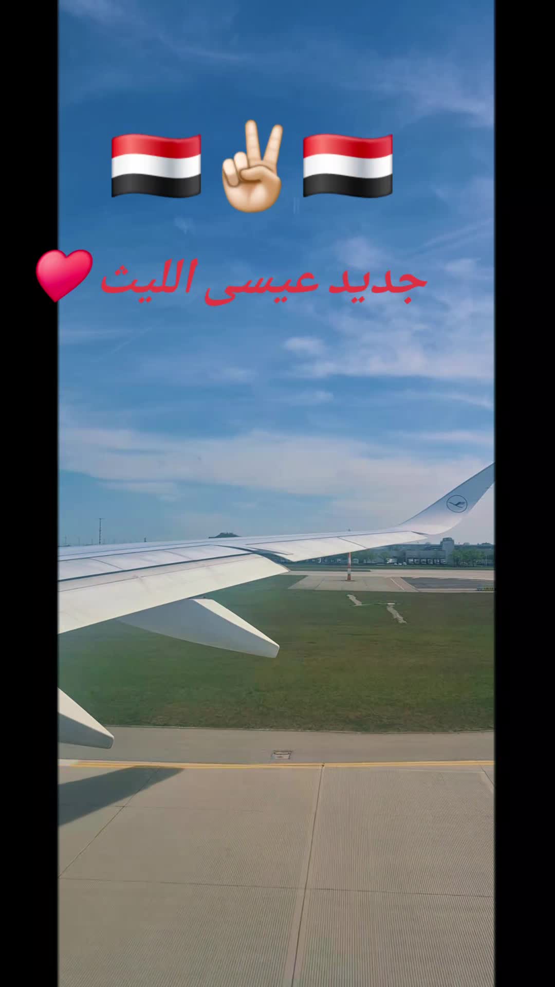@مايا 🇾🇪🇨🇦