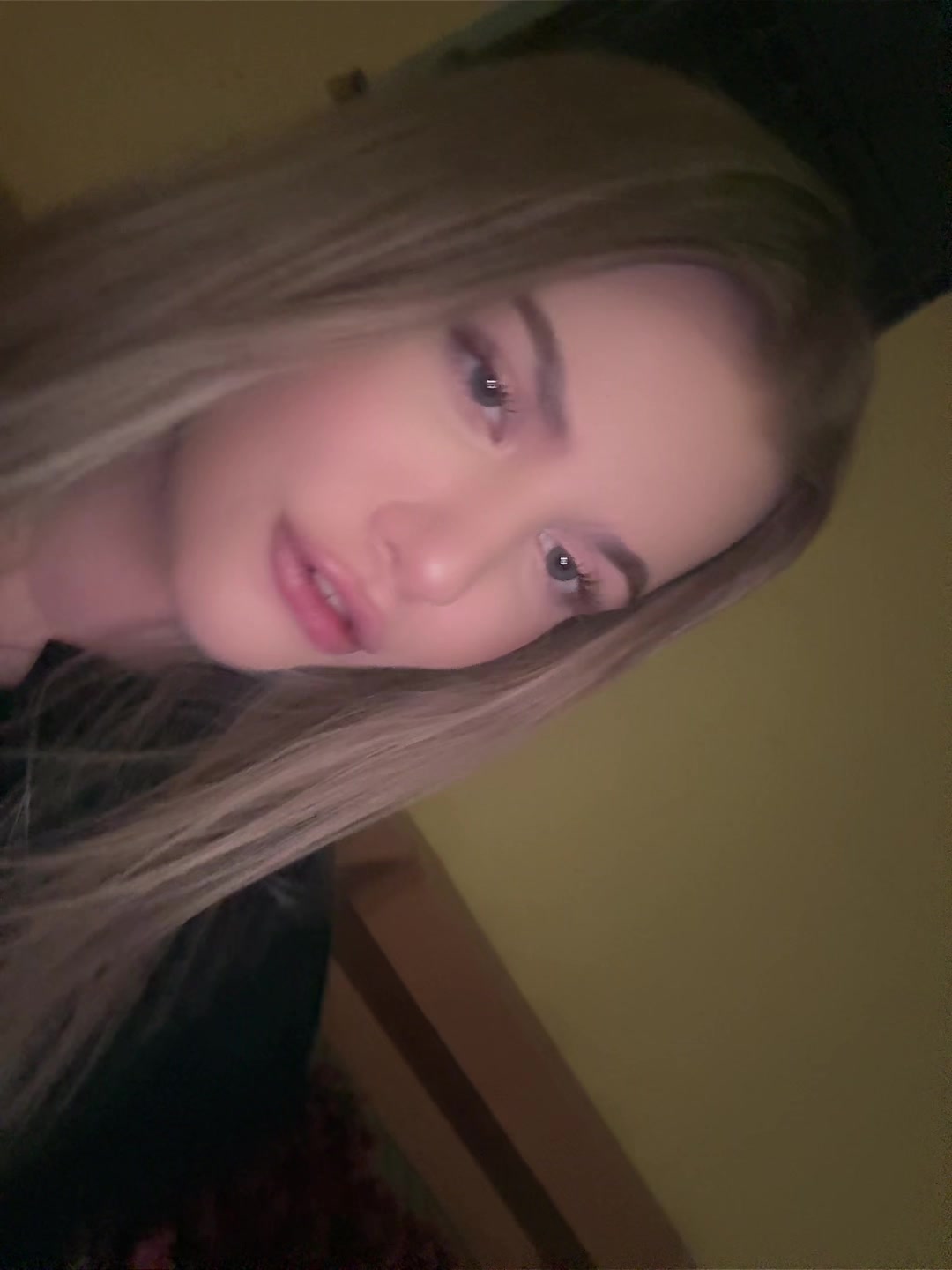@dashka