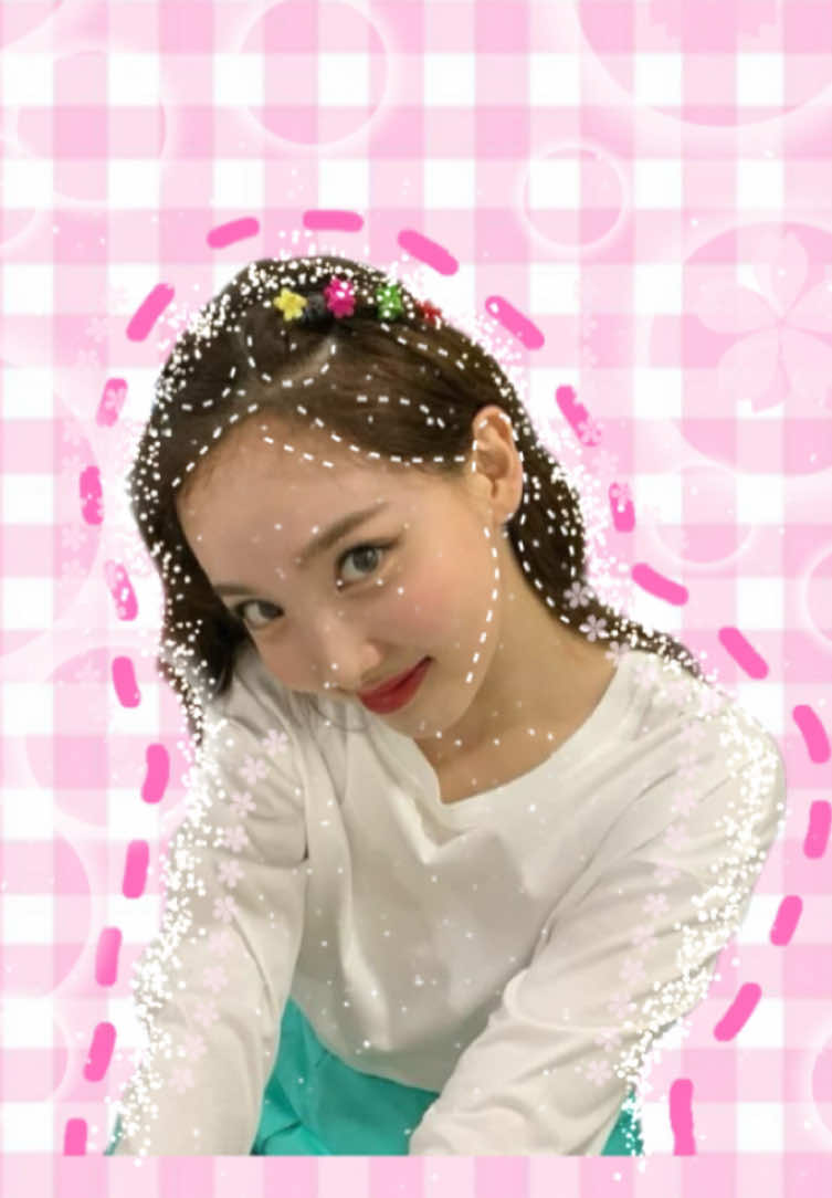 @✿ ׅ۬ 𝐛ibi ✶ ׅ۬🌈