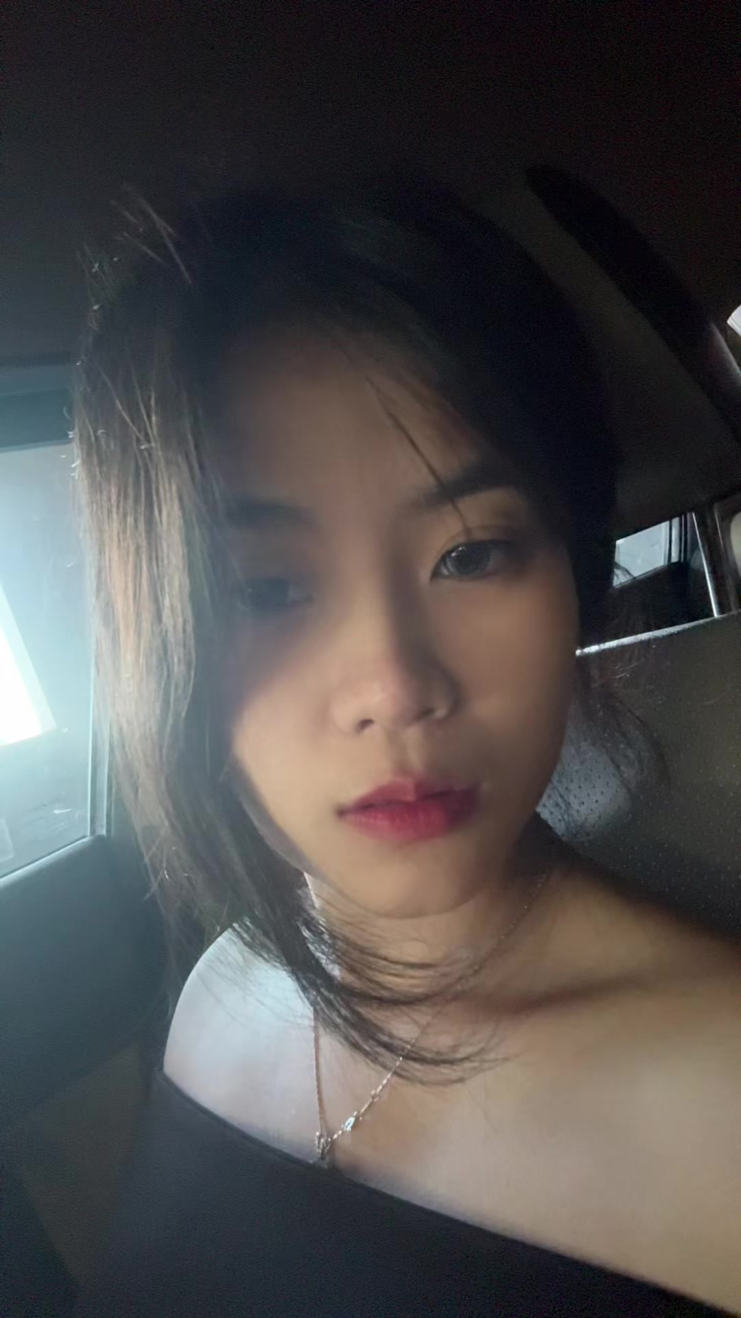 @CMT