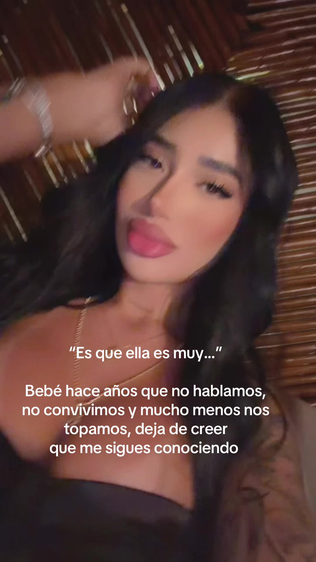 @esmeralda_arango