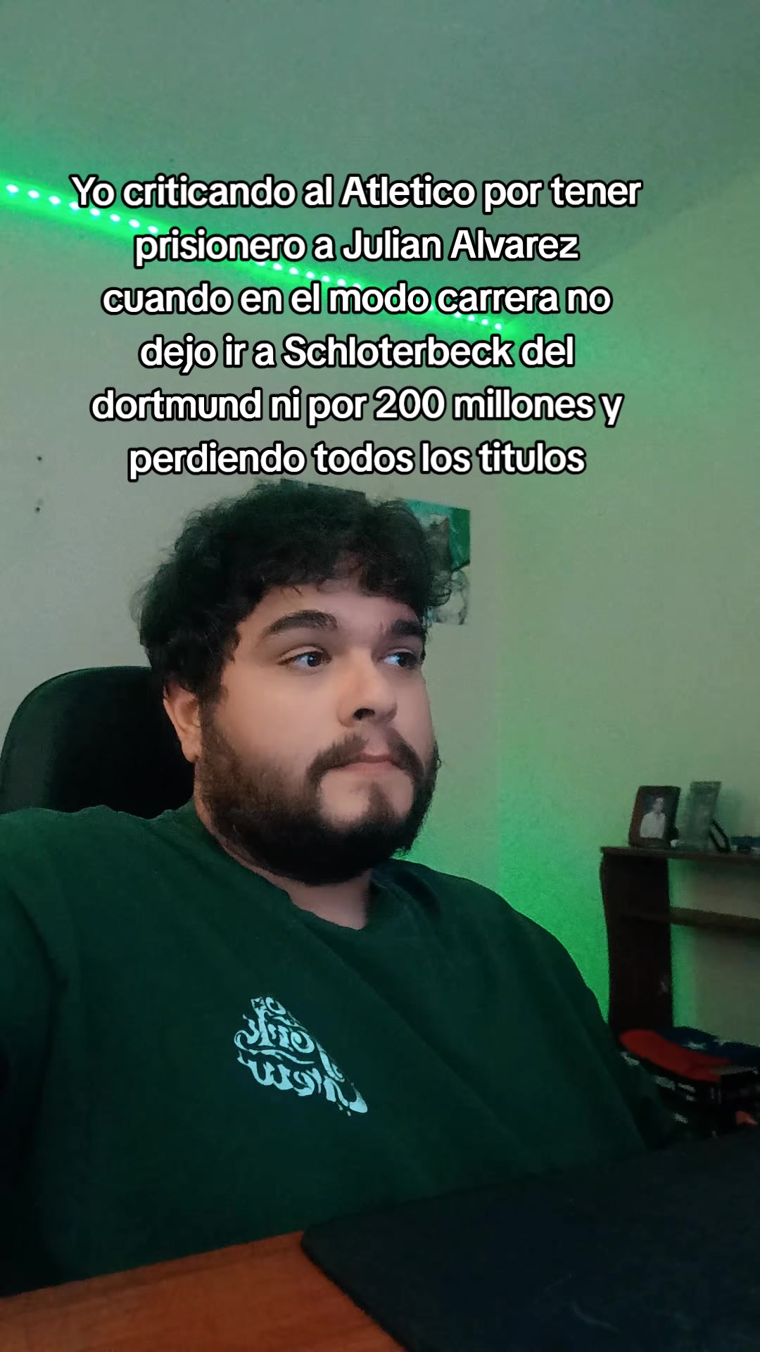 @juanredwz