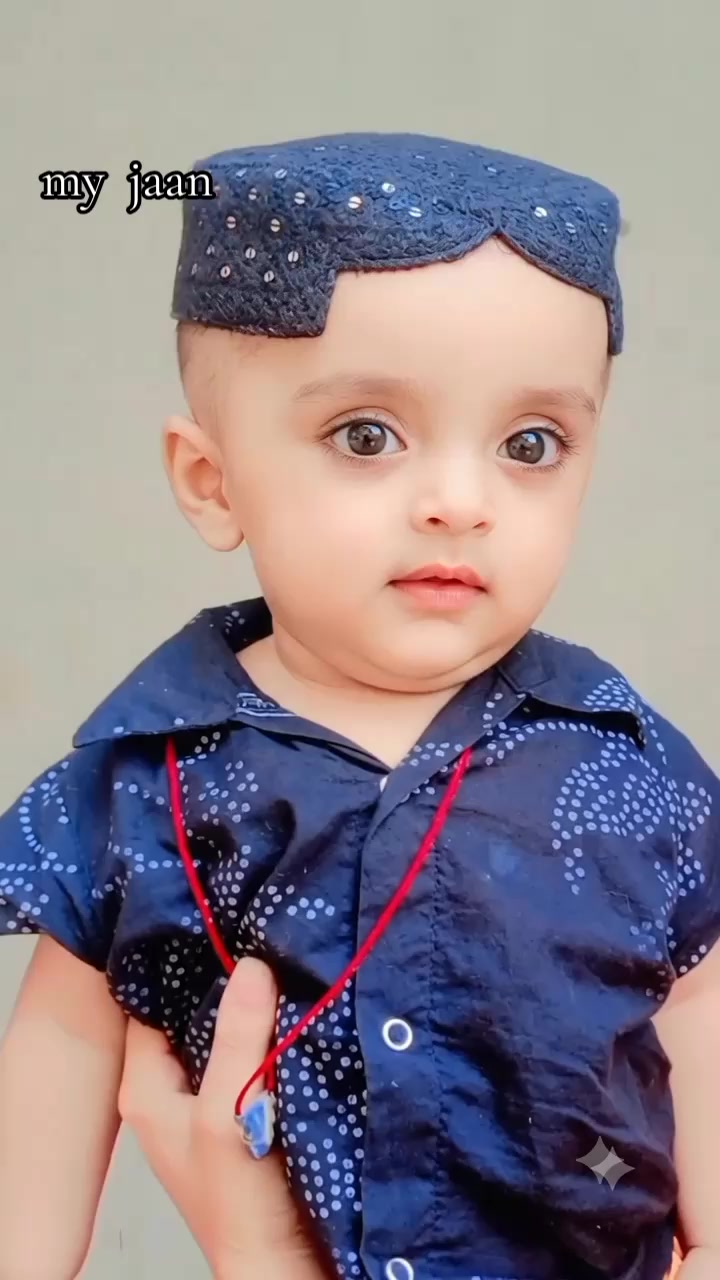 @Aizal khan