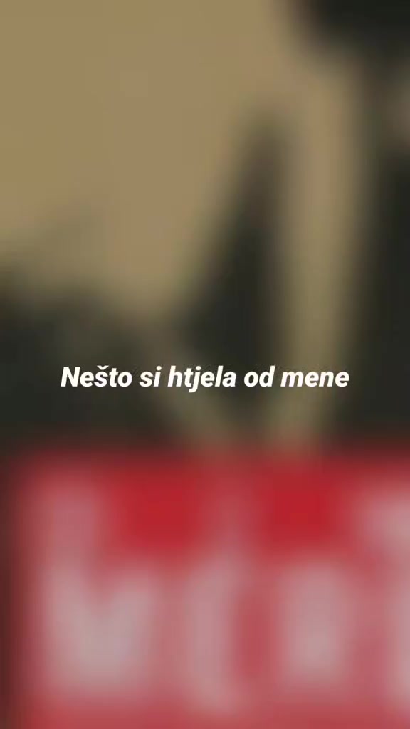 @🖤