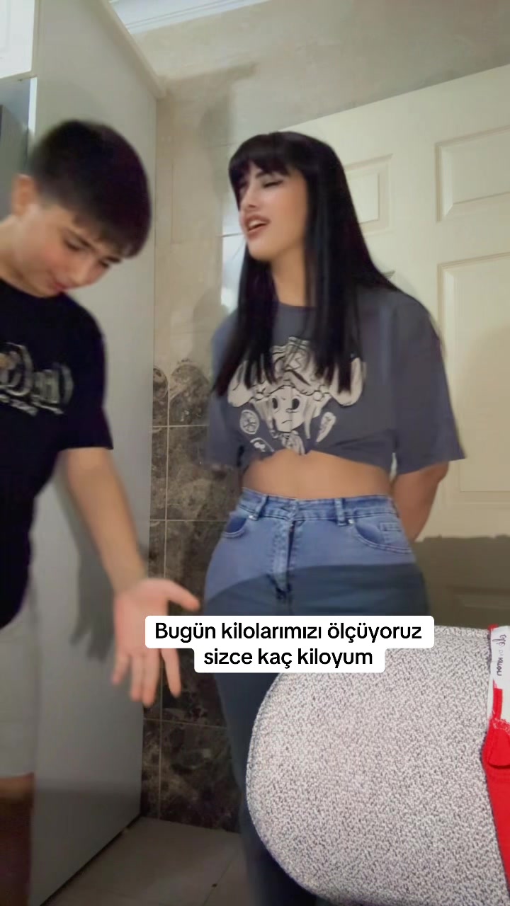 @ᛕᗩᖇᗪᗴᒪᗴᑎ ᗷᗴᑎ