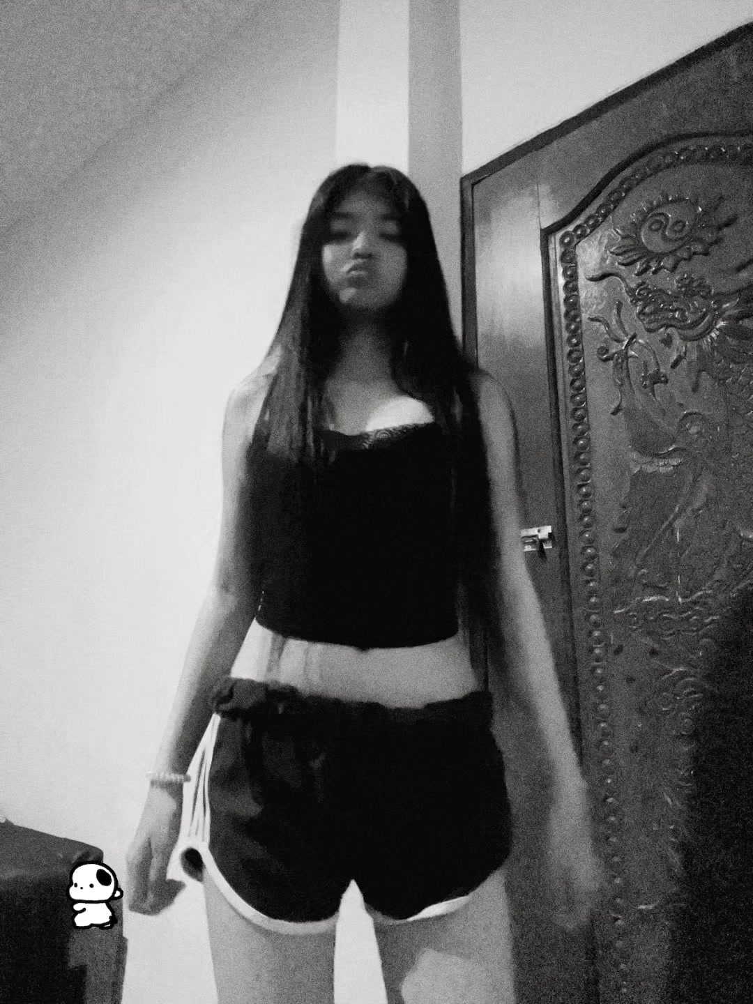 @Ry๐