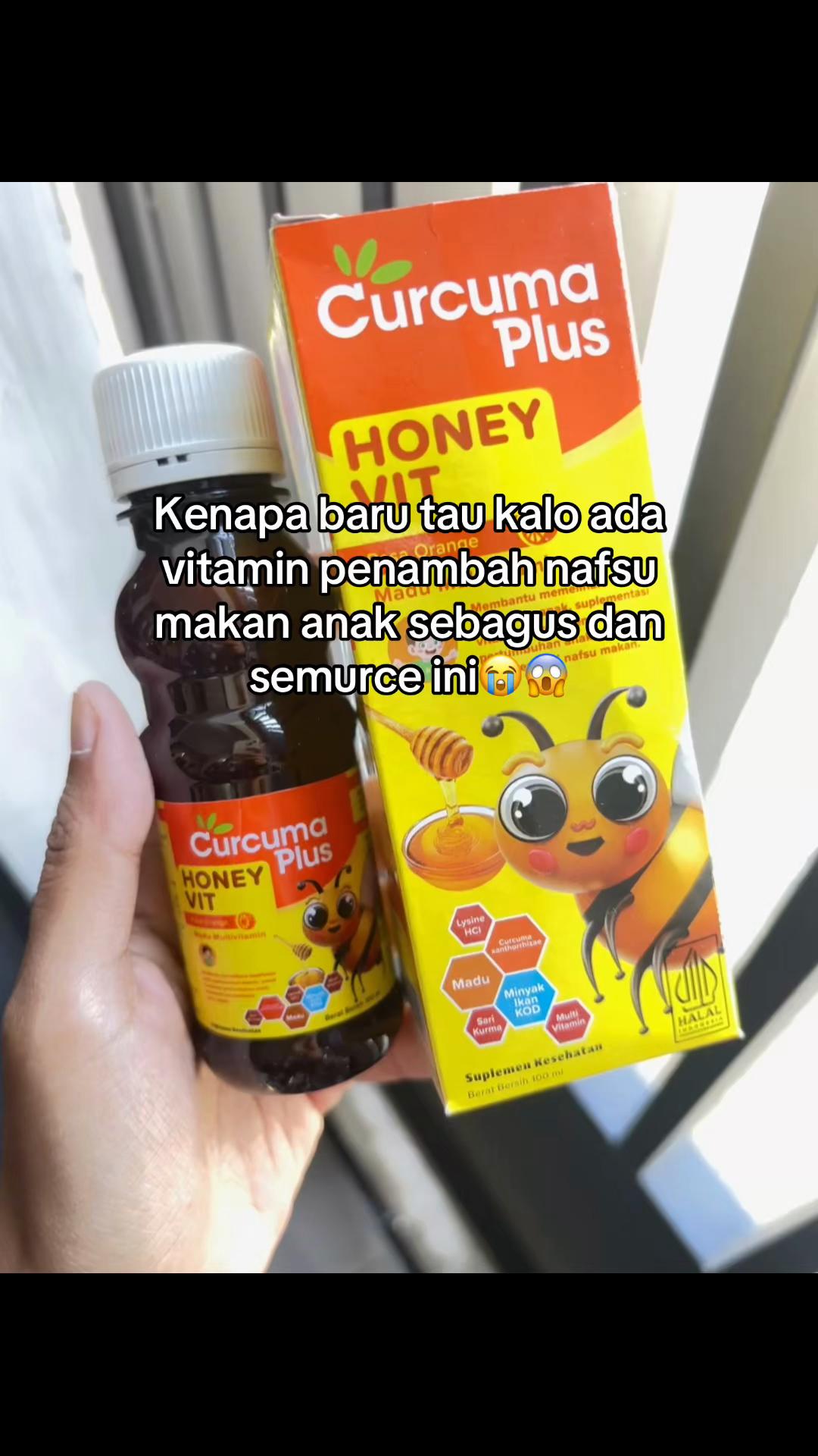 @Devian.kids🐣