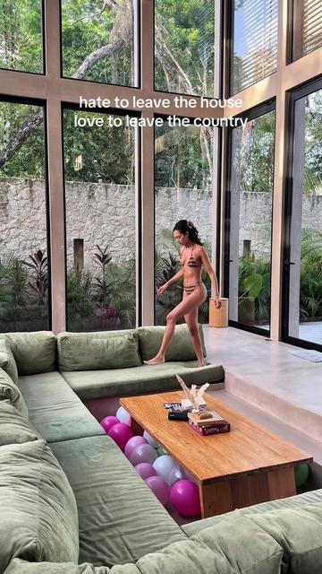 @Jada