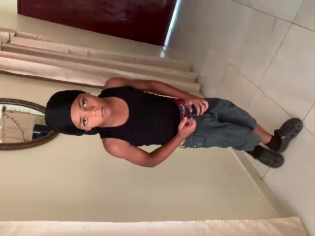 @OG_bollo