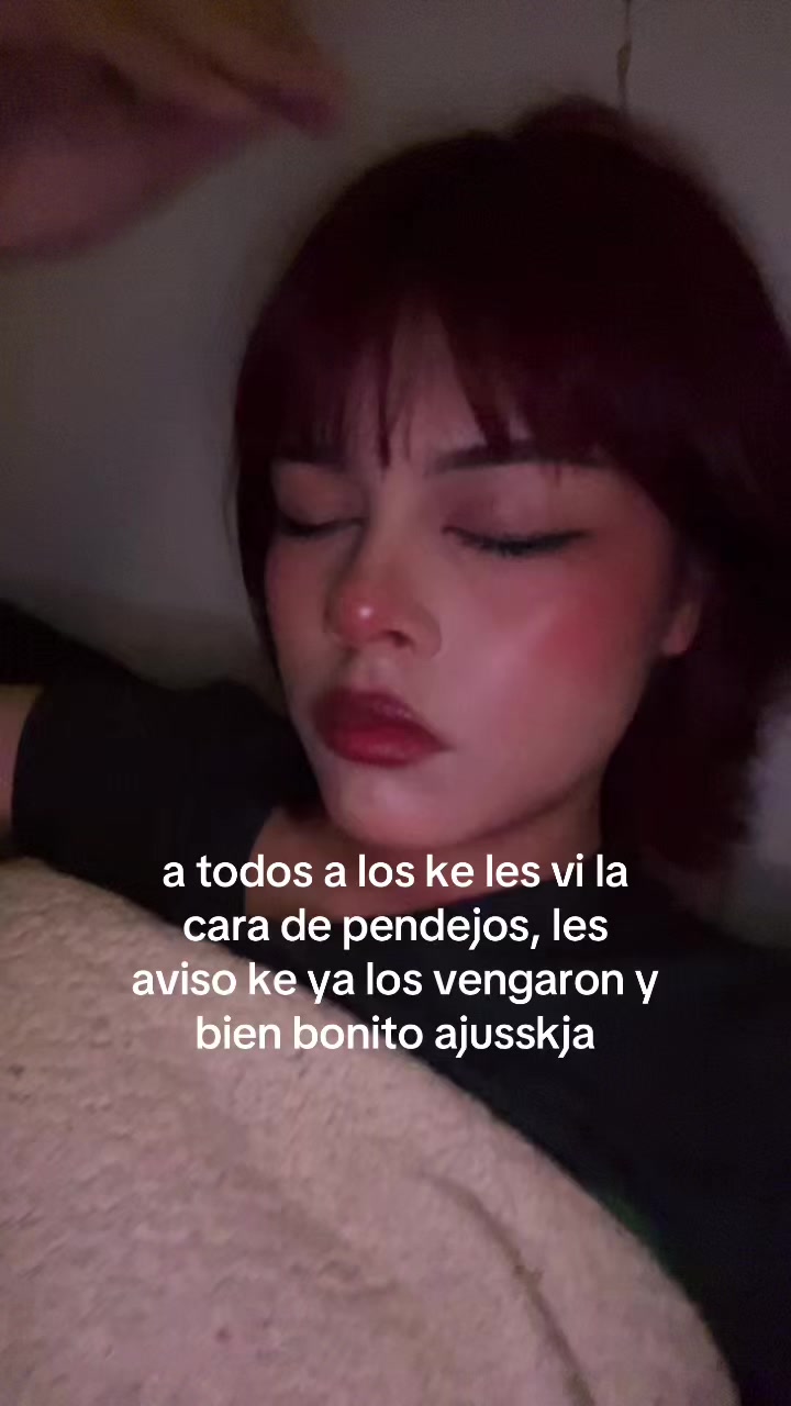 @Axel