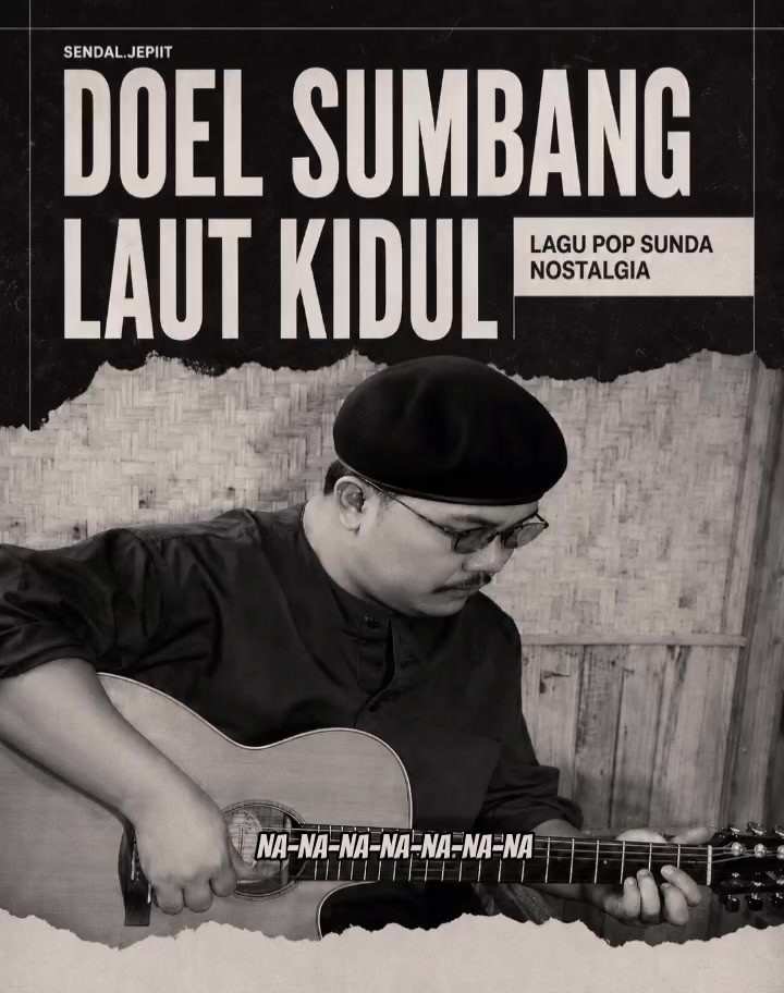 @sendal.jepiit