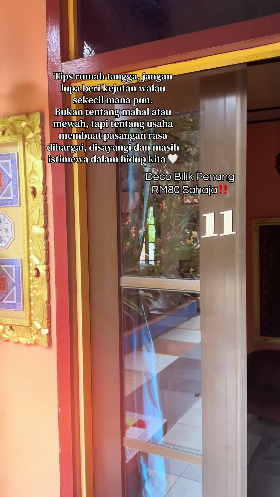 @CIKSyaa.