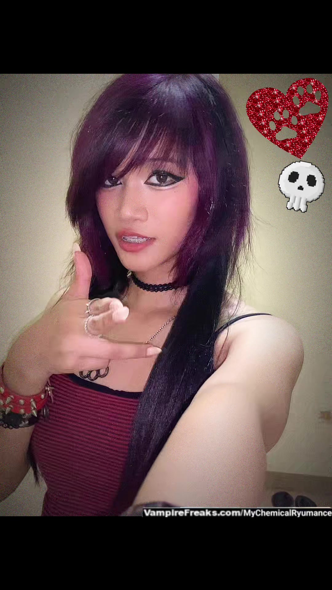 @VampiresWillNeverHurtRyu