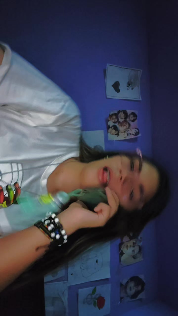 @marcela๐ค๐ค