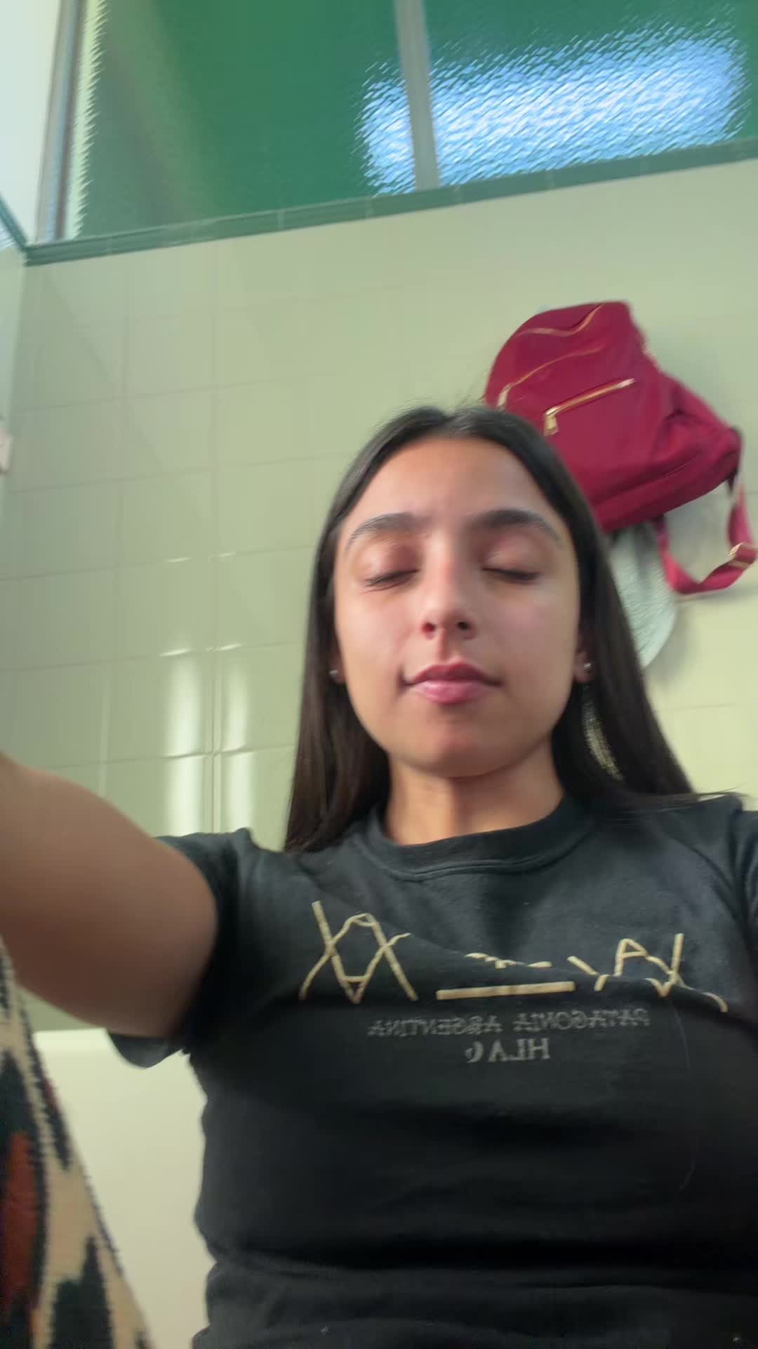 @July_rojas