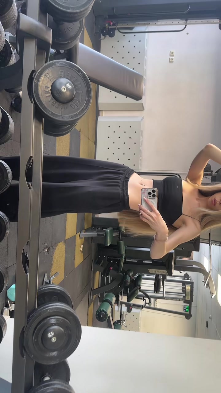 @ками