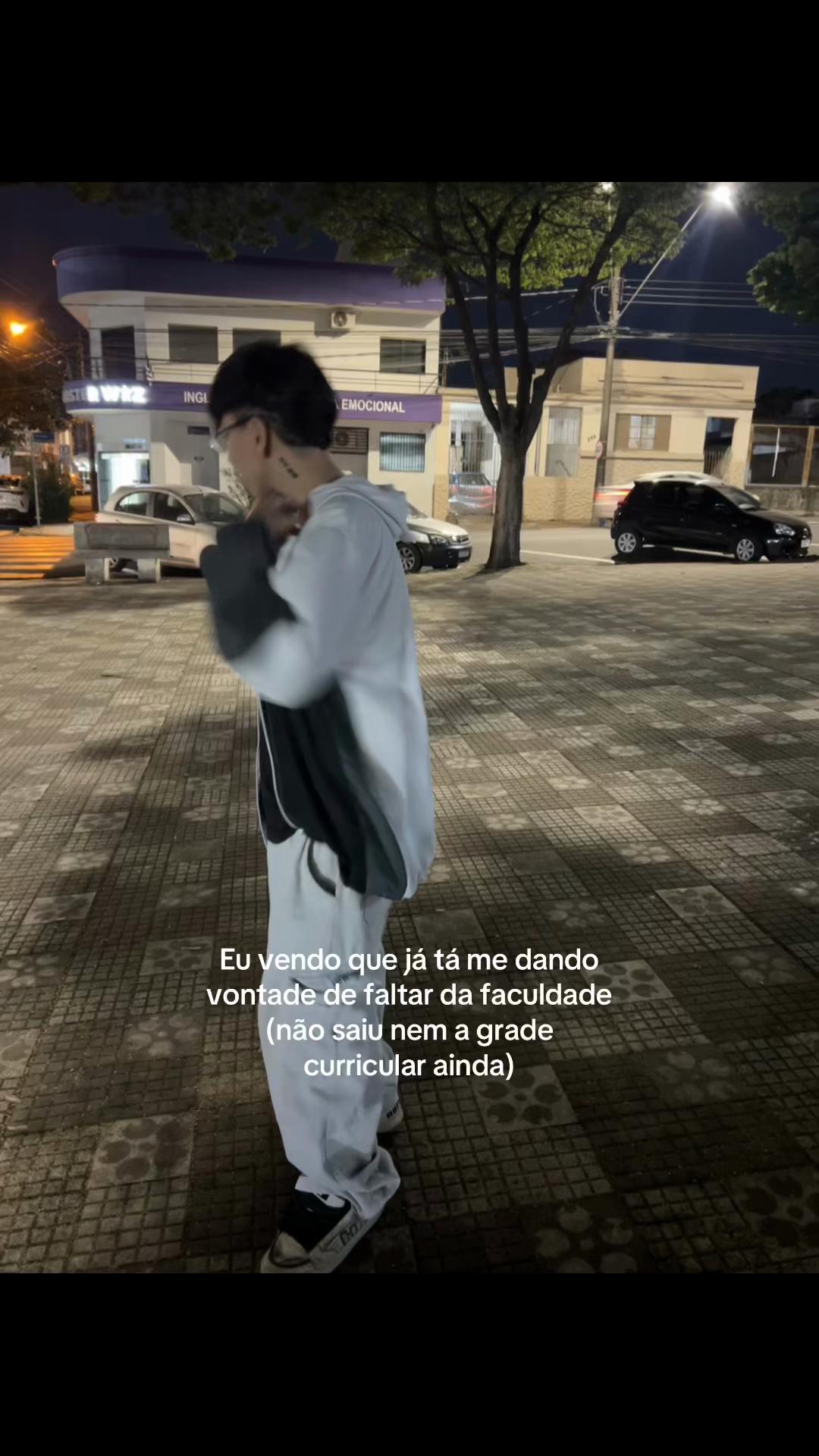 @Rodriguexxz 🕸️