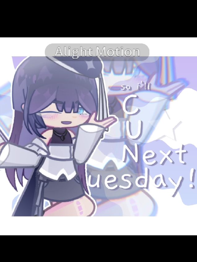@𝜗𝜚. emisa×fate⋆ .ᵎᵎ★ sp9⁹ 𖦹