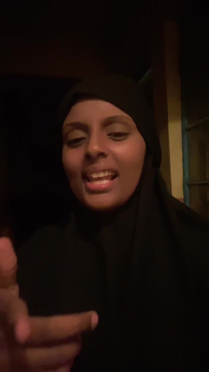 @?