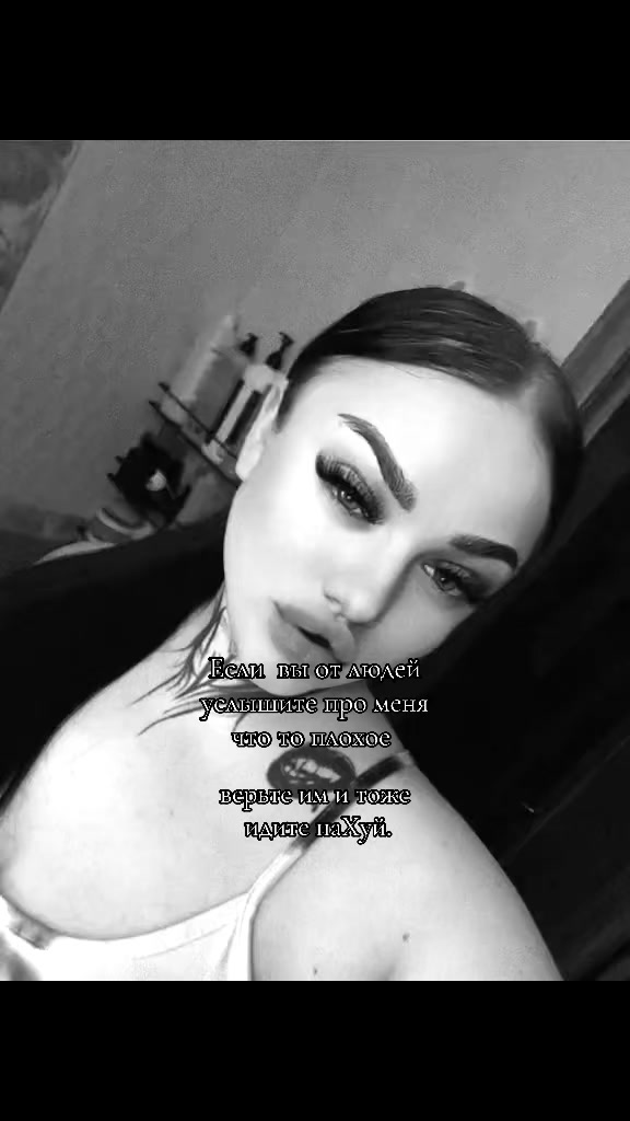 @Раима❤