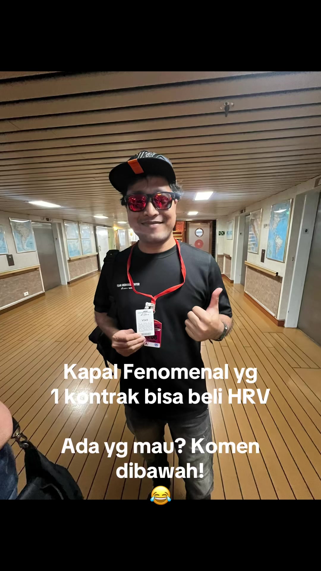 @dwix_182