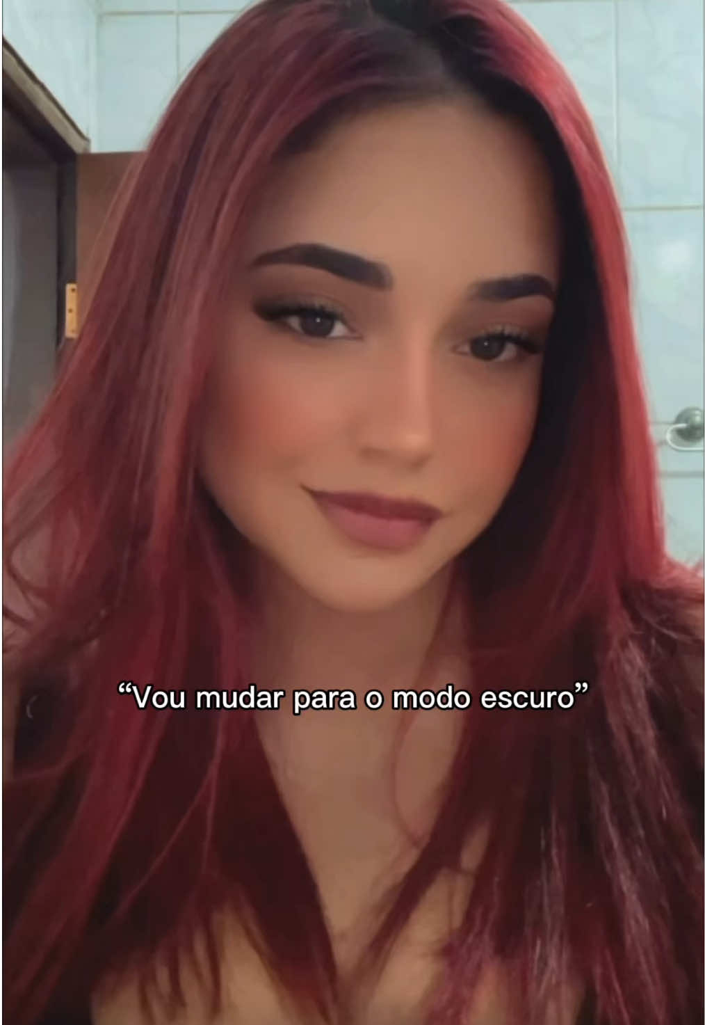 @_fabysnt