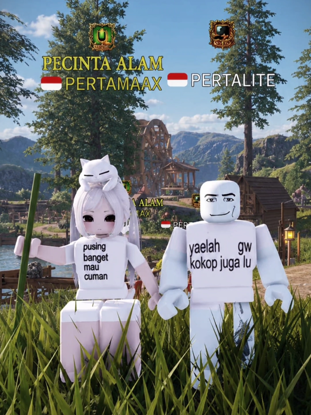 @foto_png