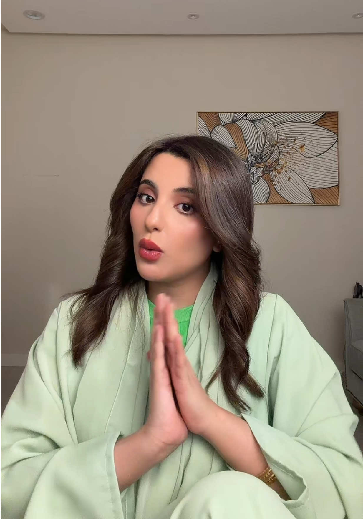 @روابي المطيري |🦋Rawabi