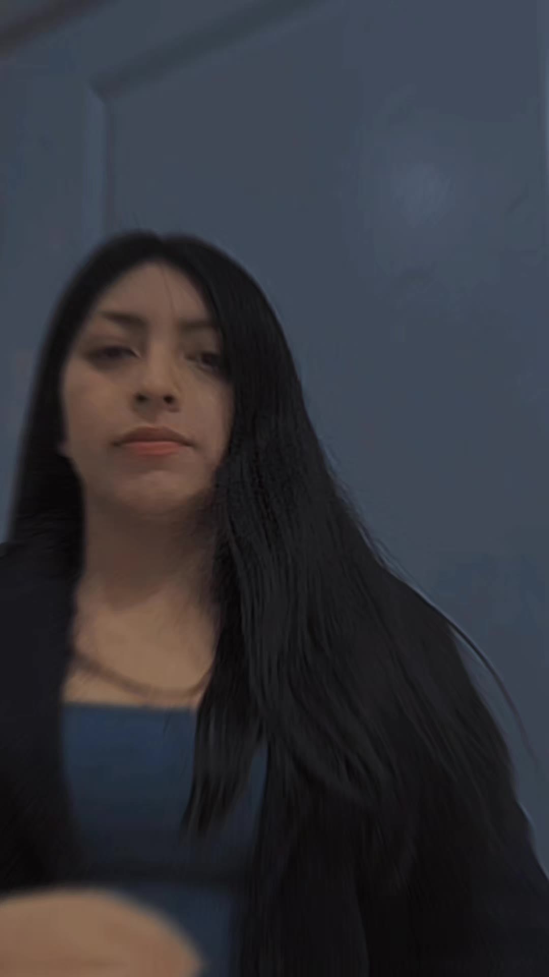 @Godinez🥰