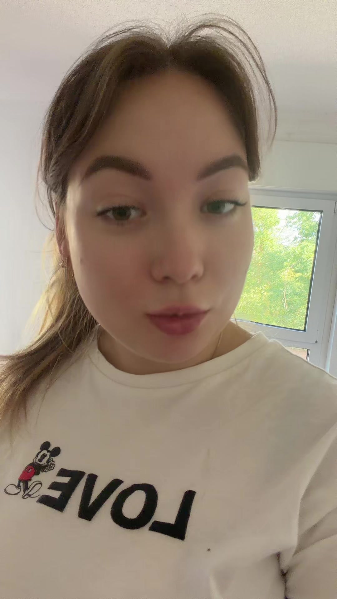 @Yevheniia🌹