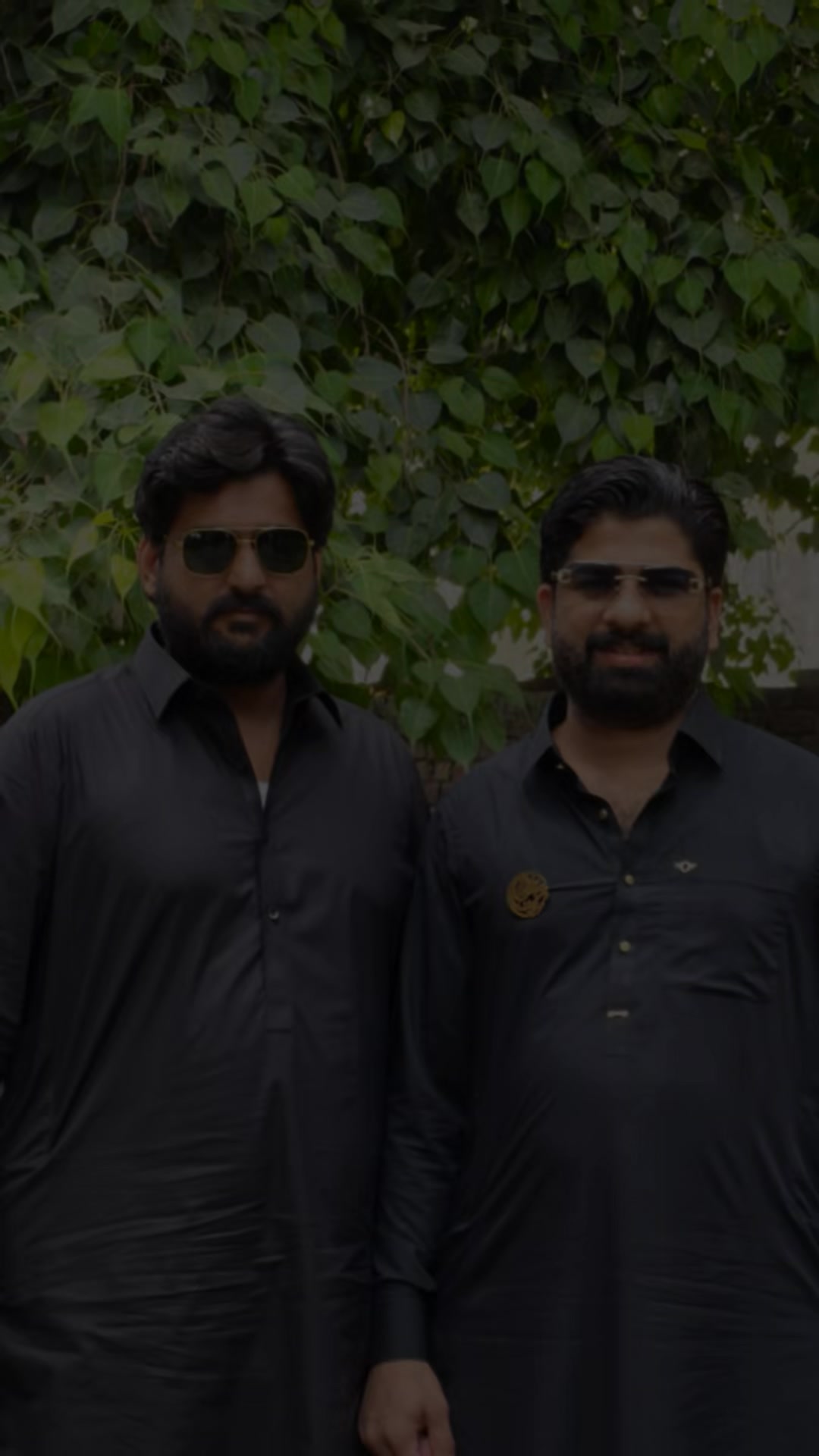 @Jawad Nisar