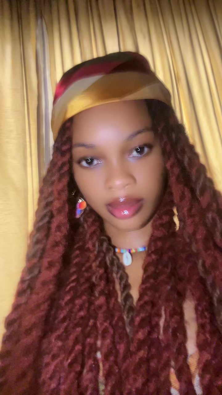@Yhe_guy✝️❤️