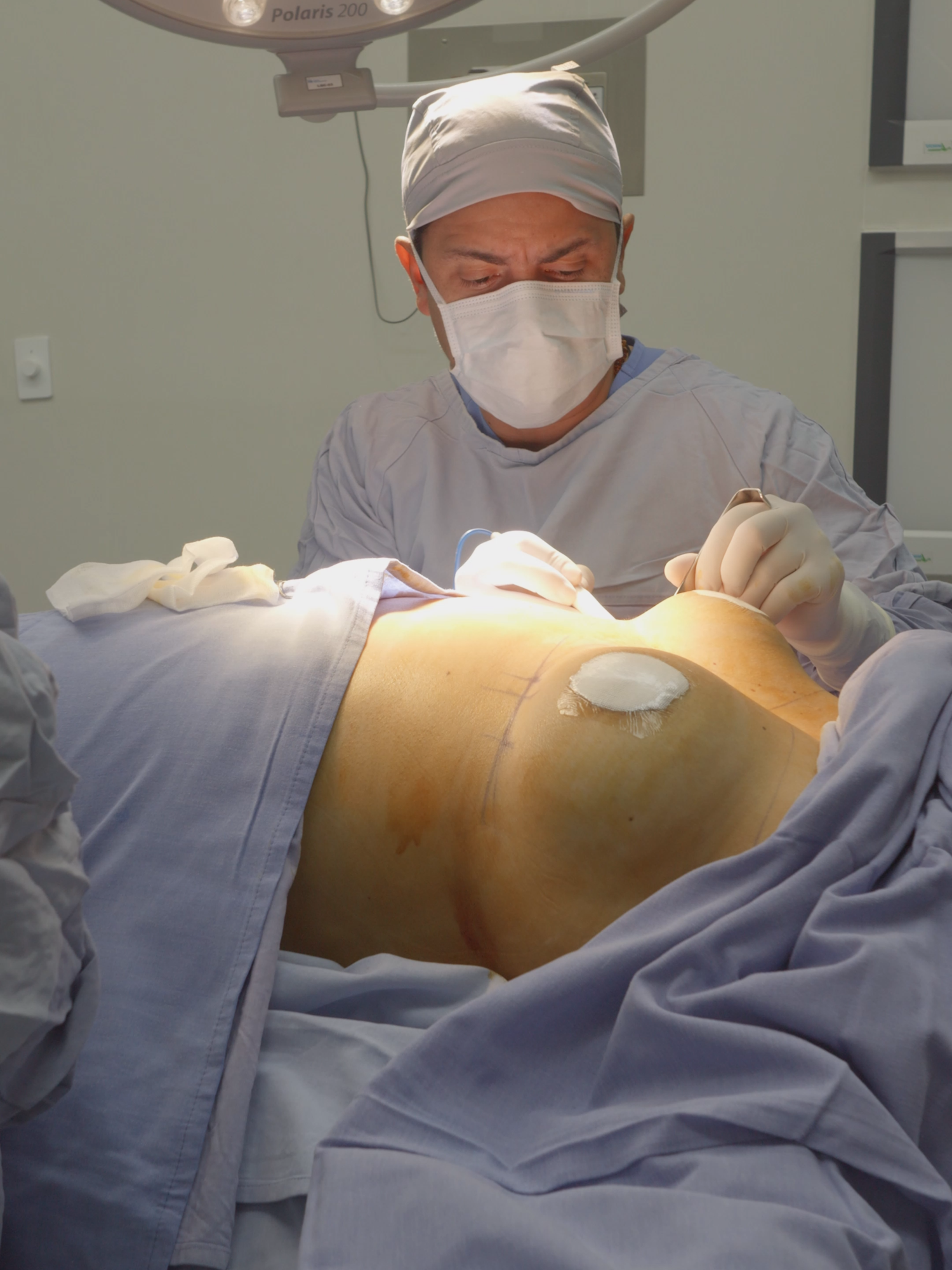 @Dr. Manuel Sevillano