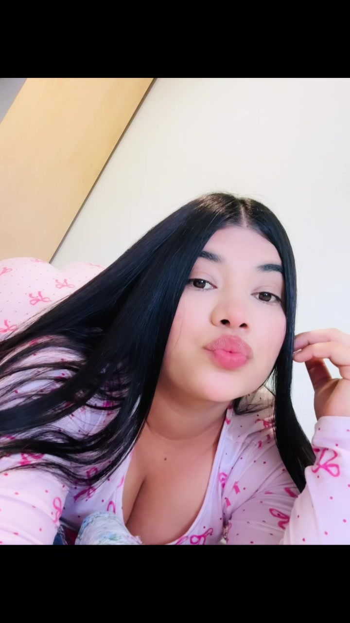 @Estefani
