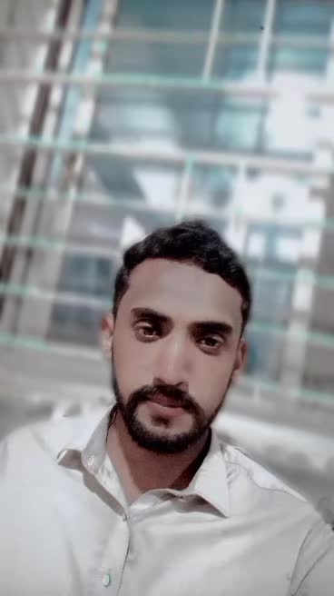 @SHOAIB SADIQ CHANNAR