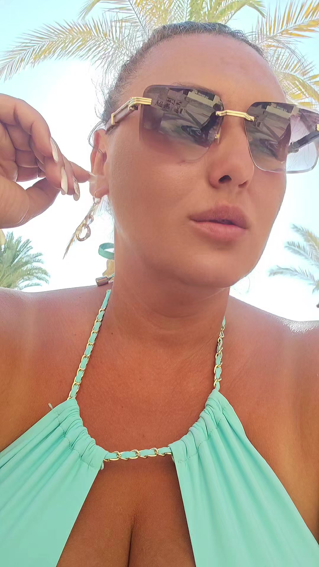 @danijela damnjanović