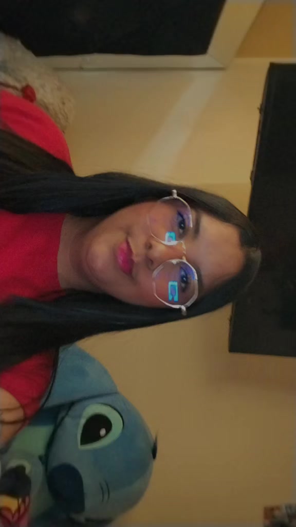 @Andreina Rodriguez🌹❤️🔥