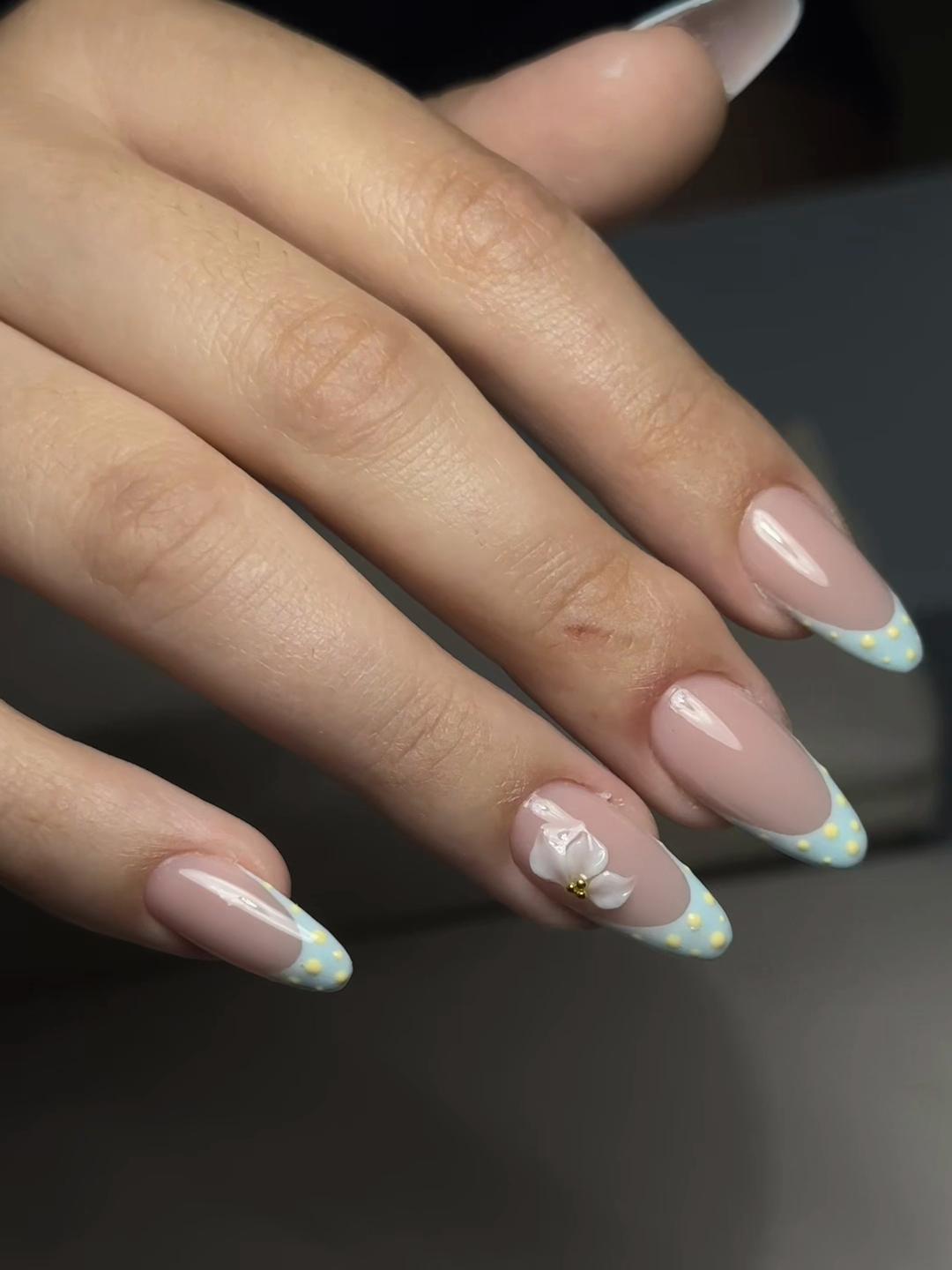 @nails_kadrie