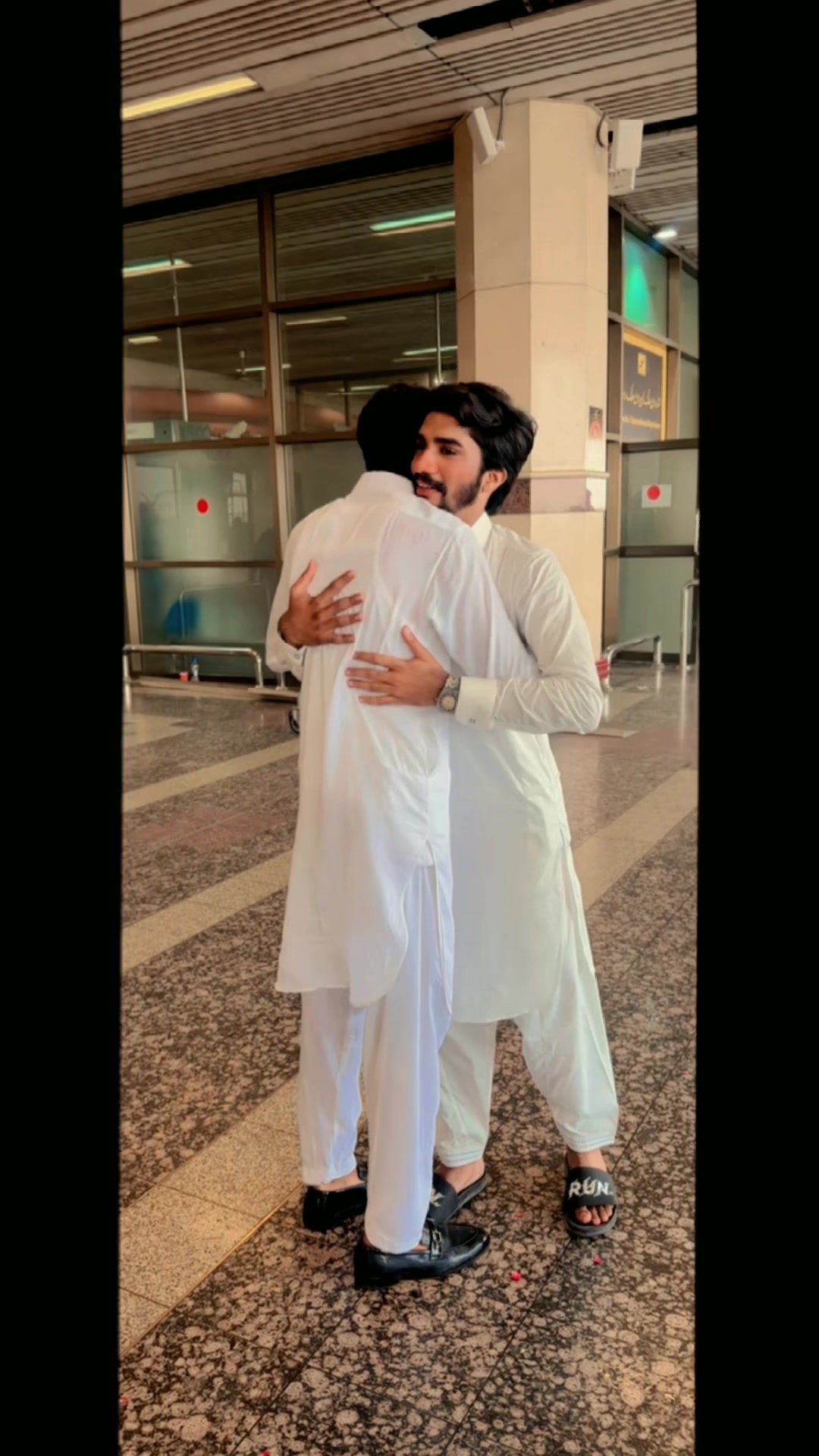 @🦁⚜️SYED TAYYAB SHAH ⚜️🦁
