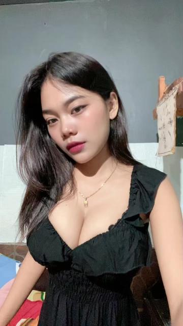 @oming_chelsy