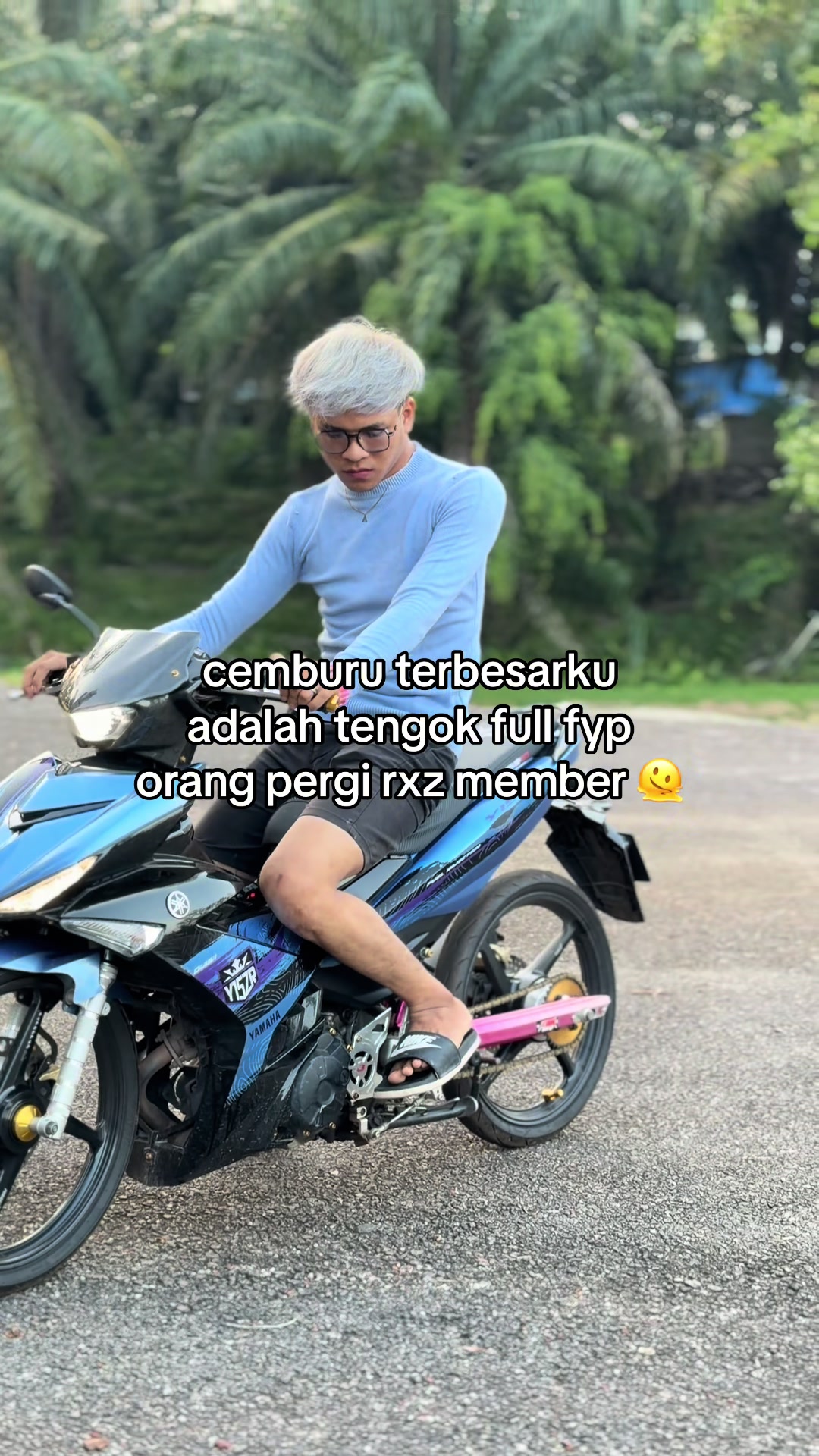 @AngahOfficial⚡️